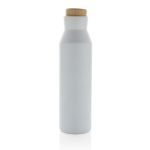 gaia rcs-recyclede rvs thermosfles 600 ml