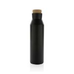 gaia rcs-recyclede rvs thermosfles 600 ml