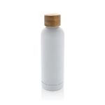 wood rcs recycled rvs thermosfles 500 ml