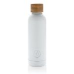 wood rcs recycled rvs thermosfles 500 ml