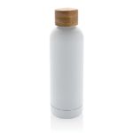 wood rcs recycled rvs thermosfles 500 ml