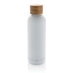 wood rcs recycled rvs thermosfles 500 ml