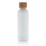 wood rcs recycled rvs thermosfles 500 ml