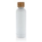 wood rcs recycled rvs thermosfles 500 ml