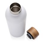 wood rcs recycled rvs thermosfles 500 ml