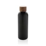 wood rcs recycled rvs thermosfles 500 ml