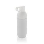 flow rcs recyled rvs thermosfles 540 ml - wit