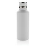 hydro rcs recyclede rvs thermosfles 600 ml