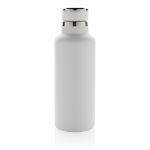 hydro rcs recyclede rvs thermosfles 600 ml
