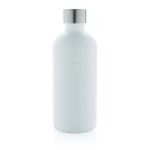 soda rcs gerecycled rvs drinkfles 800 ml