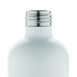 soda rcs gerecycled rvs drinkfles 800 ml