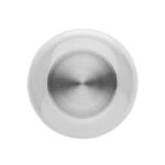 soda rcs gerecycled rvs drinkfles 800 ml