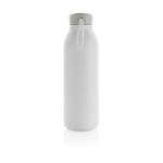 avira avior rcs recycled rvs drinkfles 500 ml