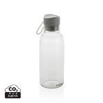 avira atik rcs recycled pet fles 500 ml - transparant