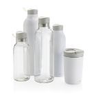 avira atik rcs recycled pet fles 500 ml