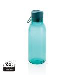 avira atik rcs recycled pet fles 500 ml - turquoise