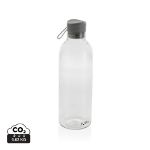 avira atik rcs recycled pet fles 1 liter