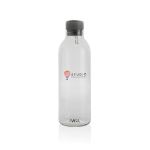 avira atik rcs recycled pet fles 1 liter