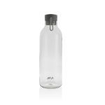 avira atik rcs recycled pet fles 1 liter
