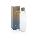 avira atik rcs recycled pet fles 1 liter