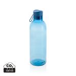 avira atik rcs recycled pet fles 1 liter