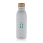 avira alcor rcs recycled rvs waterfles 600 ml