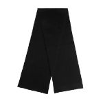 elles aware polylana sjaal 180 x 30cm