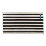 ukiyo aware yukari xl strandlaken 100 x 180 cm