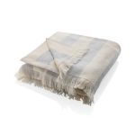 ukiyo aware yukari xl strandlaken 100 x 180 cm