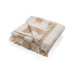 ukiyo aware yukari xl strandlaken 100 x 180 cm