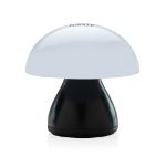 luming rcs recycled plastic usb-oplaadbare lamp