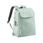 xd design soft daypack - groen