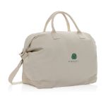 kezar aware recycled canvas weekendtas deluxe