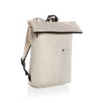 dillon awar rpet opvouwbare roll-top rugzak