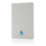 salton a5 grs recycled papieren notitieboek