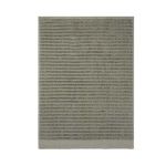 vinga landro handdoek, set van 4 stuks