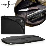 sagaform zitmatje basic