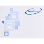 sticky notes 100x75 mm 100 blaadjes custom