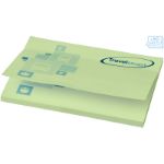 sticky notes 100x75 mm 100 blaadjes custom