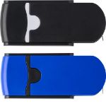 metalen en kunststof tool emir