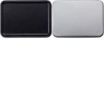 metalen blik met speelkaarten nathan