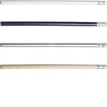 houten potlood pedro