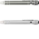 aluminium zak schroevendraaier paquita