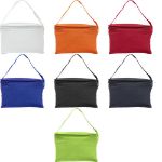 non-woven (80 gr/m2) koeltas arlene