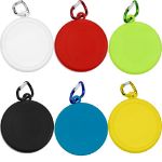 pet en ps drinkbeker dolly 220 ml