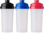 pp en pe eiwit shaker talia