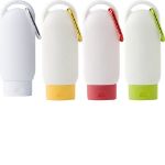 zonnebrandcrgr/m2me suntime