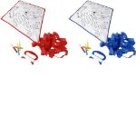 polyester (190t) vlieger lina