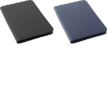 pu documentenmap katelyn