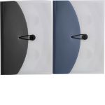 pp documenten tas louise